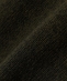 PEREGRINE: �N���[�l�b�N �Z�[�^�[