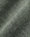 PEREGRINE: �N���[�l�b�N �Z�[�^�[