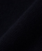 PEREGRINE: �N���[�l�b�N �Z�[�^�[