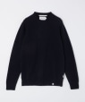 PEREGRINE: �N���[�l�b�N �Z�[�^�[ �l�C�r�[