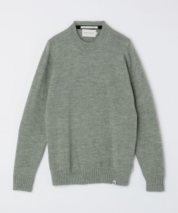 PEREGRINE: �N���[�l�b�N �Z�[�^�[