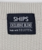 SHIPS:�q����@�\�rSOLOTEX(R) �R�b�g�� �s�P �N���[�l�b�N �j�b�g