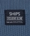 SHIPS:�q����@�\�rSOLOTEX(R) �R�b�g�� �s�P V�l�b�N �j�b�g