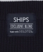 SHIPS:�q����@�\�rSOLOTEX(R) 12�Q�[�W �R�b�g�� �l�҂� �N���[�l�b�N �j�b�g