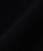 SHIPS: �n�C�Q�[�W �R�b�g�� �E�[�� �N���[�j�b�g