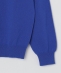 GLENMAC: CASH 21G 1PLY �N���[�l�b�N �J�V�~�� �j�b�g