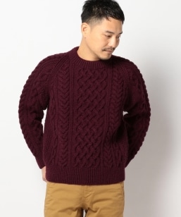INVERALLAN: �y1A�z �E�[�� �N���[�l�b�N �j�b�g