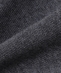 GLENMAC: GEELONG LAMBS WOOL �N���[�l�b�N �j�b�g