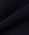 GLENMAC: GEELONG LAMBS WOOL �N���[�l�b�N �j�b�g