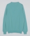 Glenmac: Cashmere Crew Neck Knit Pull Over