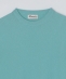 Glenmac: Cashmere Crew Neck Knit Pull Over