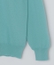 Glenmac: Cashmere Crew Neck Knit Pull Over