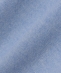 Glenmac: Cashmere Crew Neck Knit Pull Over