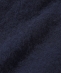 �ySHIPS EXCLUSIVE�zSouthwick: Peter Blance & Co. Shaggy Crew Neck Pullover