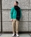 �ySHIPS EXCLUSIVE�zSouthwick: Peter Blance & Co. Shaggy Crew Neck Pullover