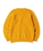 �ySHIPS EXCLUSIVE�zSouthwick: Peter Blance & Co. Shaggy Crew Neck Pullover