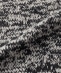 SHIPS: �l�p�[�� ���[�Q�[�W �n���h �N���[�l�b�N �j�b�g