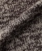 SHIPS: �l�p�[�� ���[�Q�[�W �n���h �N���[�l�b�N �j�b�g