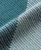 SHIPS:�q��􂢉\�r�R�b�g�� �J�V�~�� �`�F�b�N �N���[�l�b�N �j�b�g