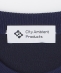 City Ambient Products:�q��􂢉\�r�o�C�J���[ �N���[�l�b�N �j�b�g