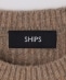 SHIPS:�q��􂢉\�r7�Q�[�W �u���b�V���h �R�b�g�� �N���[�l�b�N �v���I�[�o�[ �j�b�g