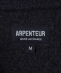 ARPENTEUR: CAM