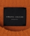 roberto collina: CASENTINO CREW NECK