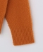 roberto collina: CASENTINO CREW NECK