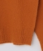 roberto collina: CASENTINO CREW NECK