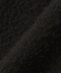 roberto collina: CASENTINO CREW NECK