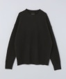 roberto collina: CASENTINO CREW NECK �_�[�N�O���[