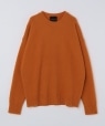 roberto collina: CASENTINO CREW NECK �I�����W