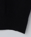 Slopeslow: GOB SWEATER