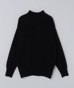 Slopeslow: GOB SWEATER