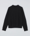 ARC'TERYX VEILANCE: CONIC WOOL MIDLAYER