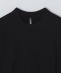 ARC'TERYX VEILANCE: CONIC WOOL MIDLAYER