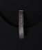 ARC'TERYX VEILANCE: CONIC WOOL MIDLAYER