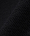 ARC'TERYX VEILANCE: CONIC WOOL MIDLAYER