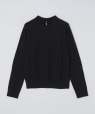 ARC'TERYX VEILANCE: CONIC WOOL MIDLAYER �u���b�N
