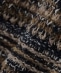 crepuscule: MULTI BORDER MIX PO
