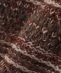 crepuscule: MULTI BORDER MIX PO