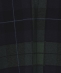SHIPS: �R�b�g�� �J�V�~�� �N���[�l�b�N SHIPS�^�[�^�� �j�b�g