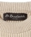 Southwick: Gate Label �E�[�� �V���N �N���[�l�b�N �j�b�g