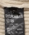 Southwick: Gate Label �E�[�� �V���N �N���[�l�b�N �j�b�g