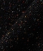 SHIPS: �q��􂢉\�r�J���[ �l�b�v �j�b�g
