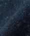 SHIPS: �q��􂢉\�r�J���[ �l�b�v �j�b�g