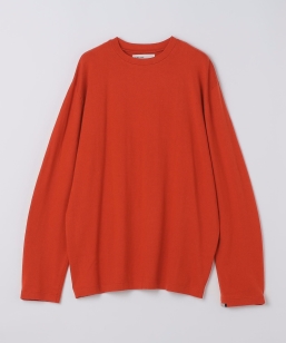extreme cashmere: rock