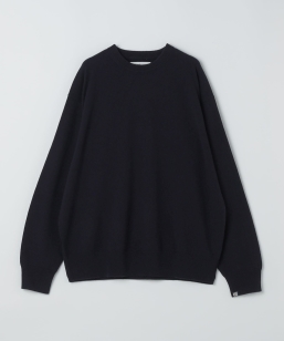 extreme cashmere: april