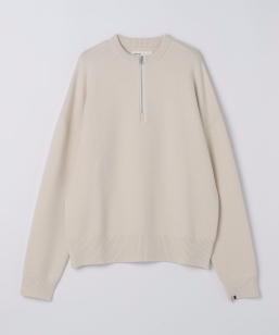 extreme cashmere: like