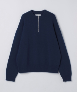 extreme cashmere: like